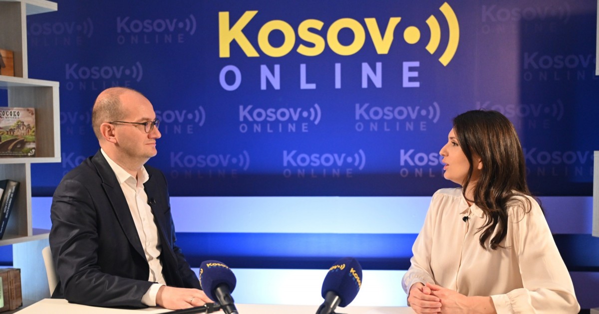(Video) Stanić: Radnici u regionu imaju veći izbor nego poslodavci
