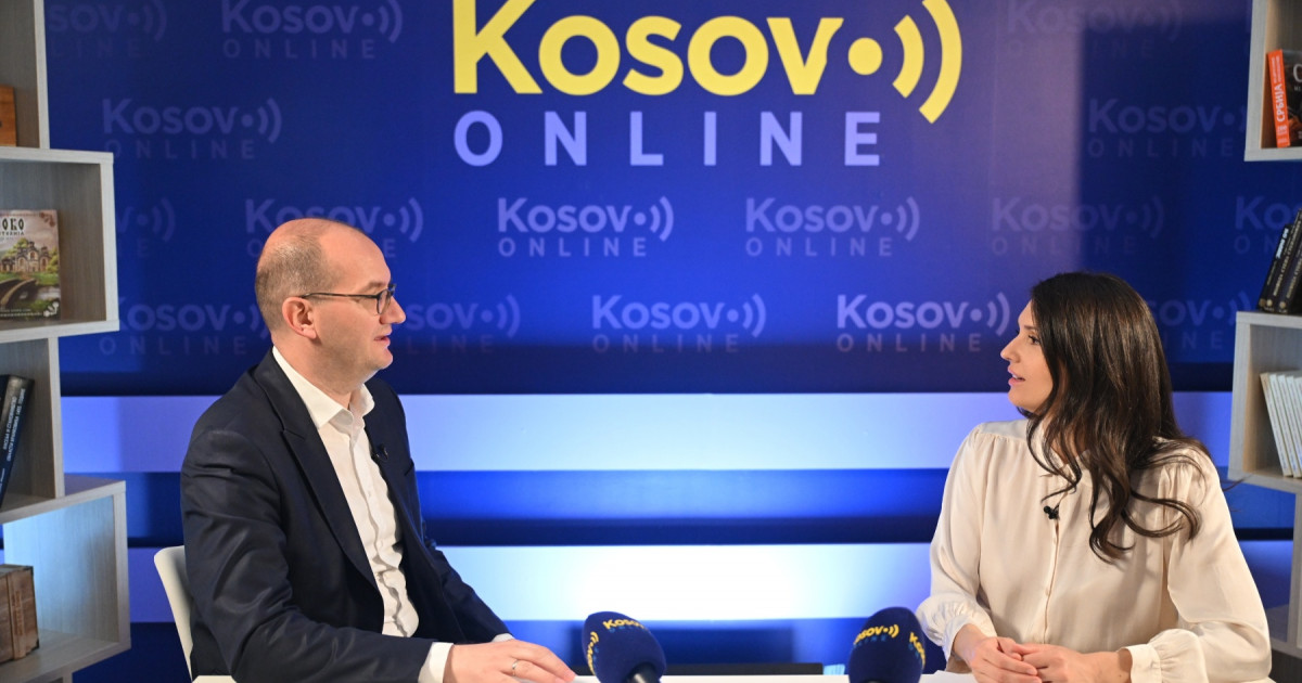 Stanić: Radnici u regionu imaju veći izbor nego poslodavci