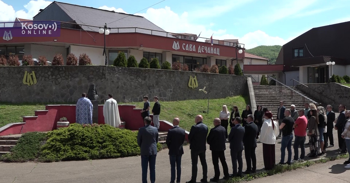 (Video) Obeležen Dan Centra za kulturu „Sava Dečanac“: S ponosom čuvamo kulturno nasleđe