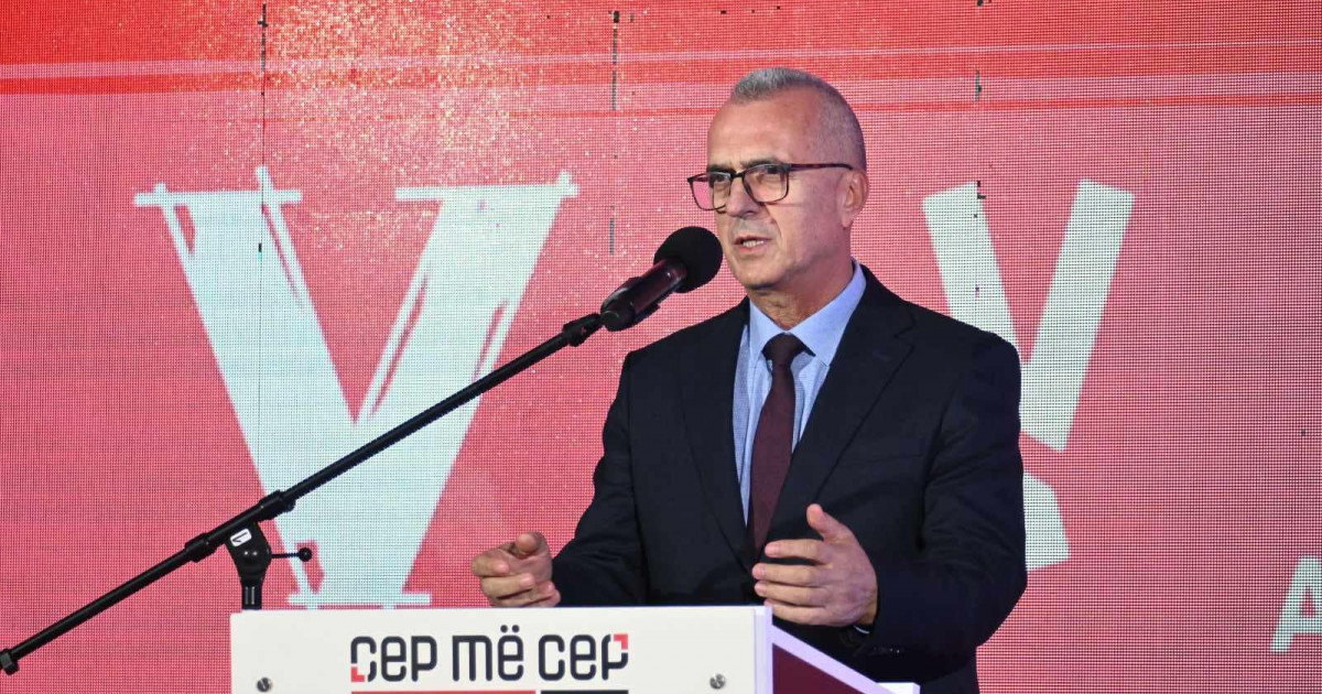 Dugoli: Posle 7. juna Samoopredeljenje će imati još više mandata