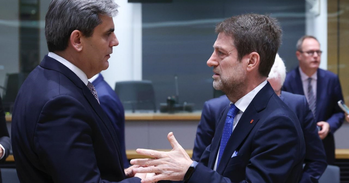 Hodža: Stabilnost regiona direktno povezana sa napretkom ka članstvu u EU