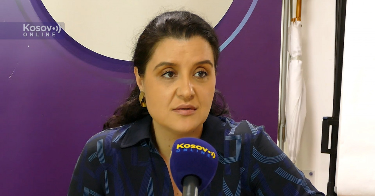 (Video) Kacarska: EU se neće brzo usaglasiti o promenama politike proširenja