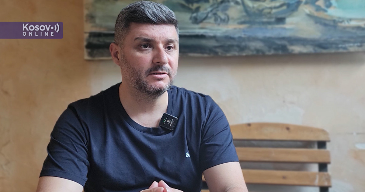 Koka: EU zbog sukoba u Ukrajini smatra da su potrebni izuzeci u uslovima pristupanja