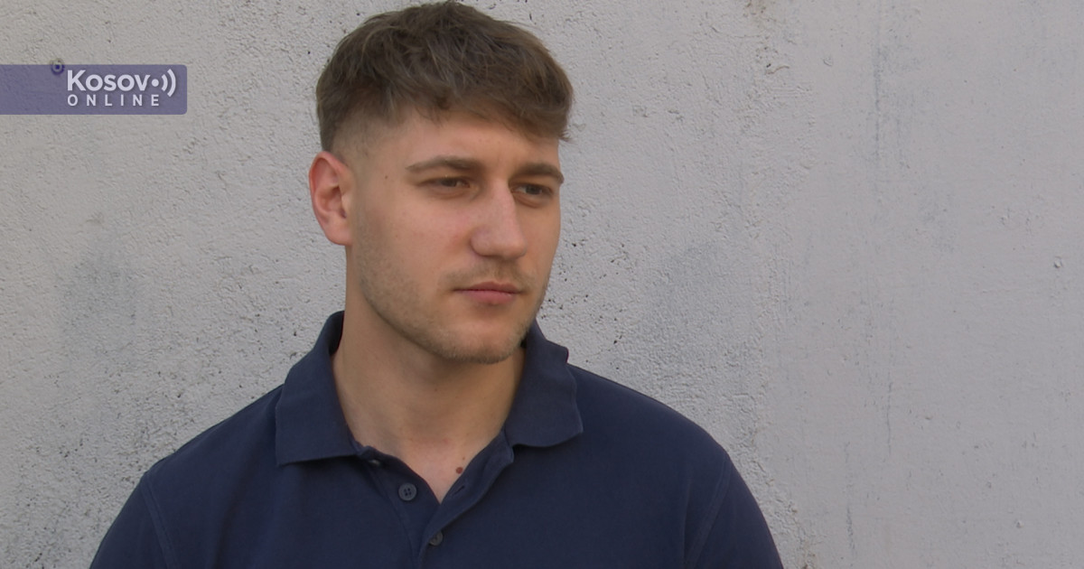 Šljuka: Sprovođenje izbora i izdvajanja iz budžeta tokom kampanje udarac za ekonomiju Kosova
