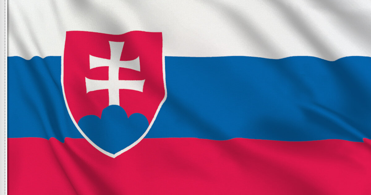 MSP Slovačke o Kosovu: Naš stav iz 2007. godine ostaje na snazi, ne priznajemo jednostrane deklaracije nezavisnosti