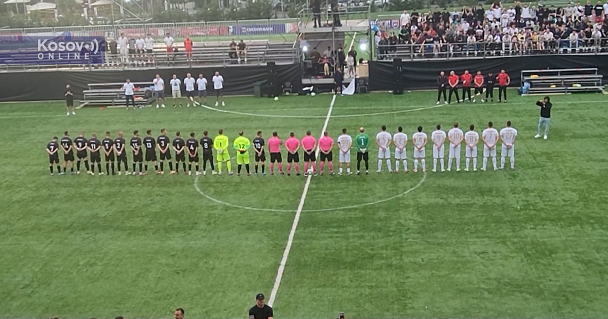 (Video) Srbija pobedila Albaniju 3:0 i plasirala se u polufinale Evropskog prvenstva u soki