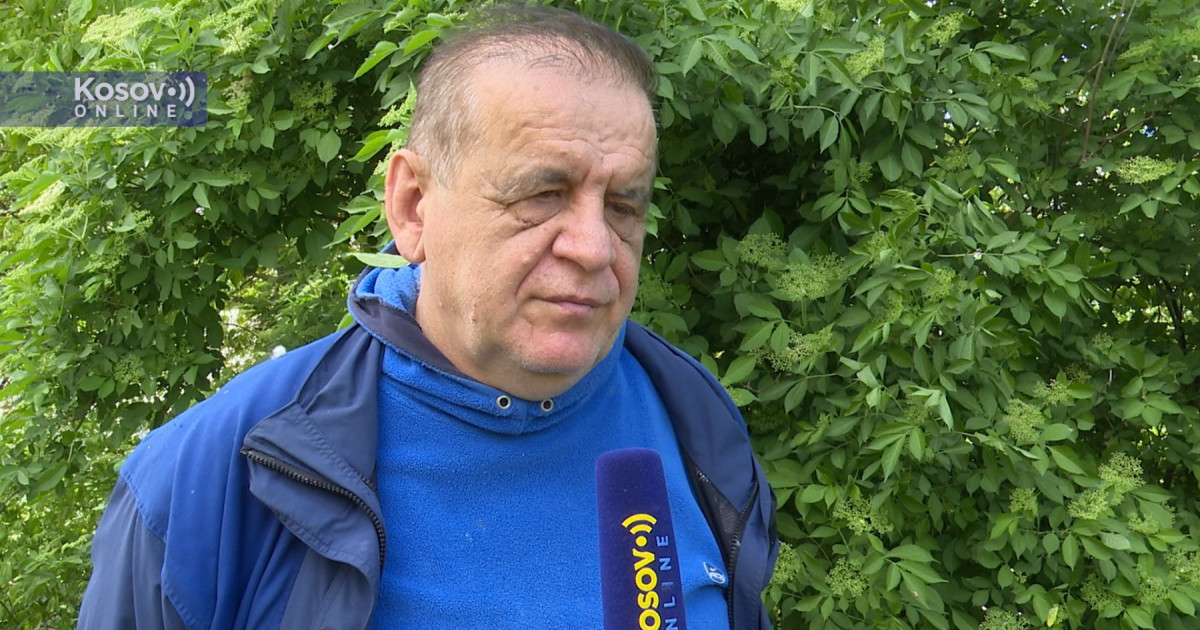 Spahiu: Osmani želi glasove žena jer one čine polovinu biračkog tela na Kosovu