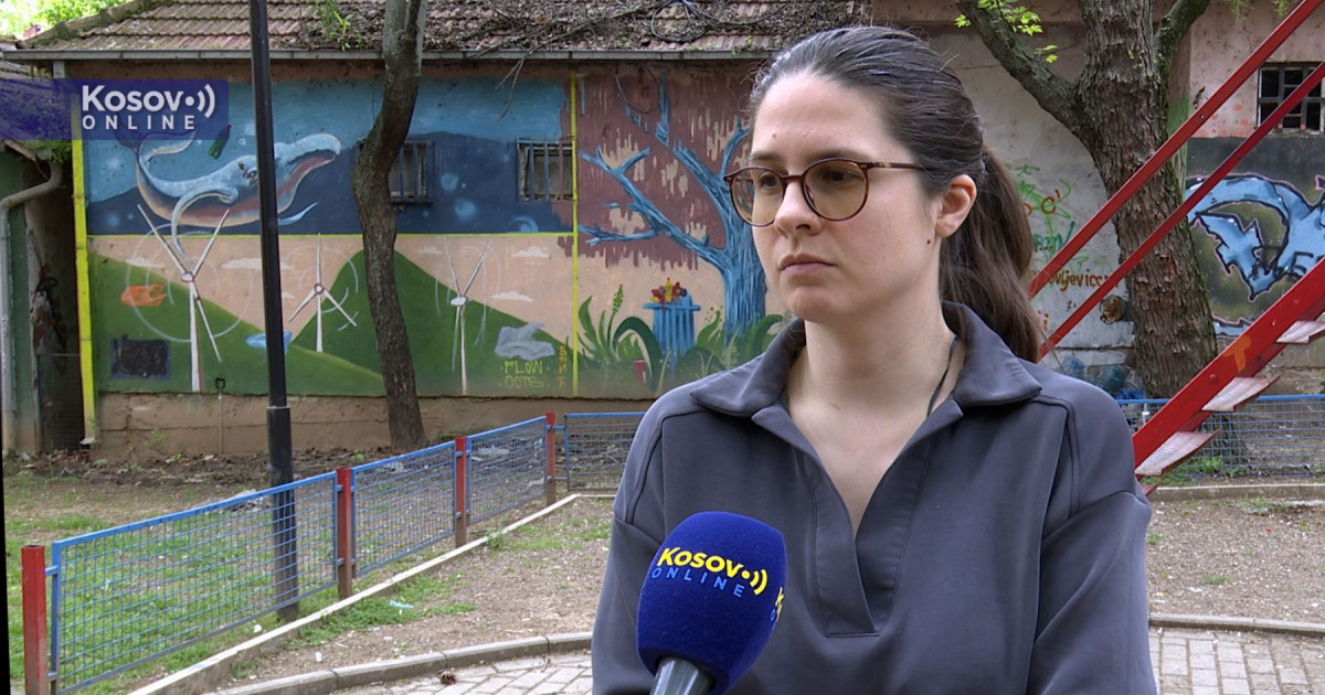 Andrić Rakić: Stranke i u ovom izbornom procesu mogu da zloupotrebe CIK