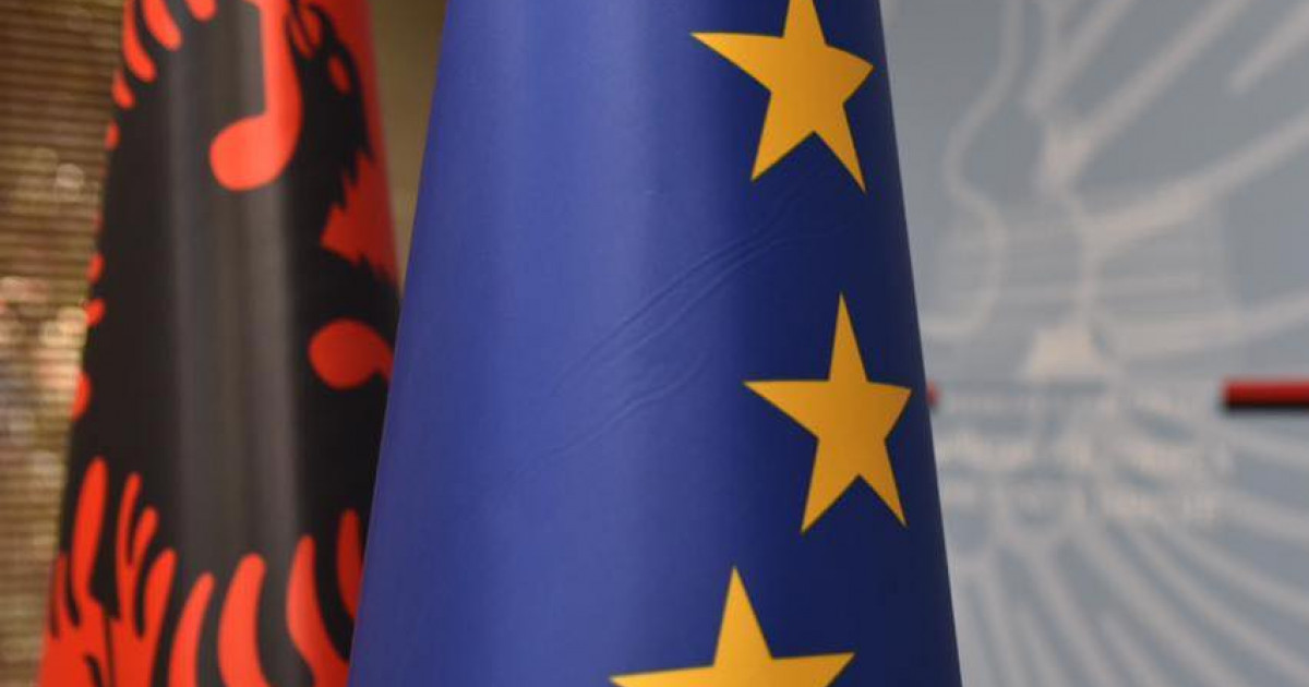 Hodža: Odbor za spoljne poslove EP usvojio Rezoluciju o napretku Albanije za 2025. godinu
