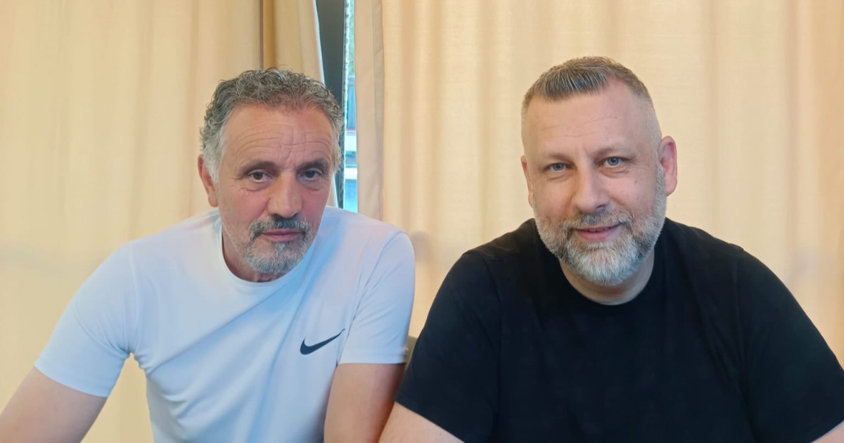 Opozicioni odbornik iz Štrpca podržao Srpsku listu: Bojkot odgovara samo Rašiću