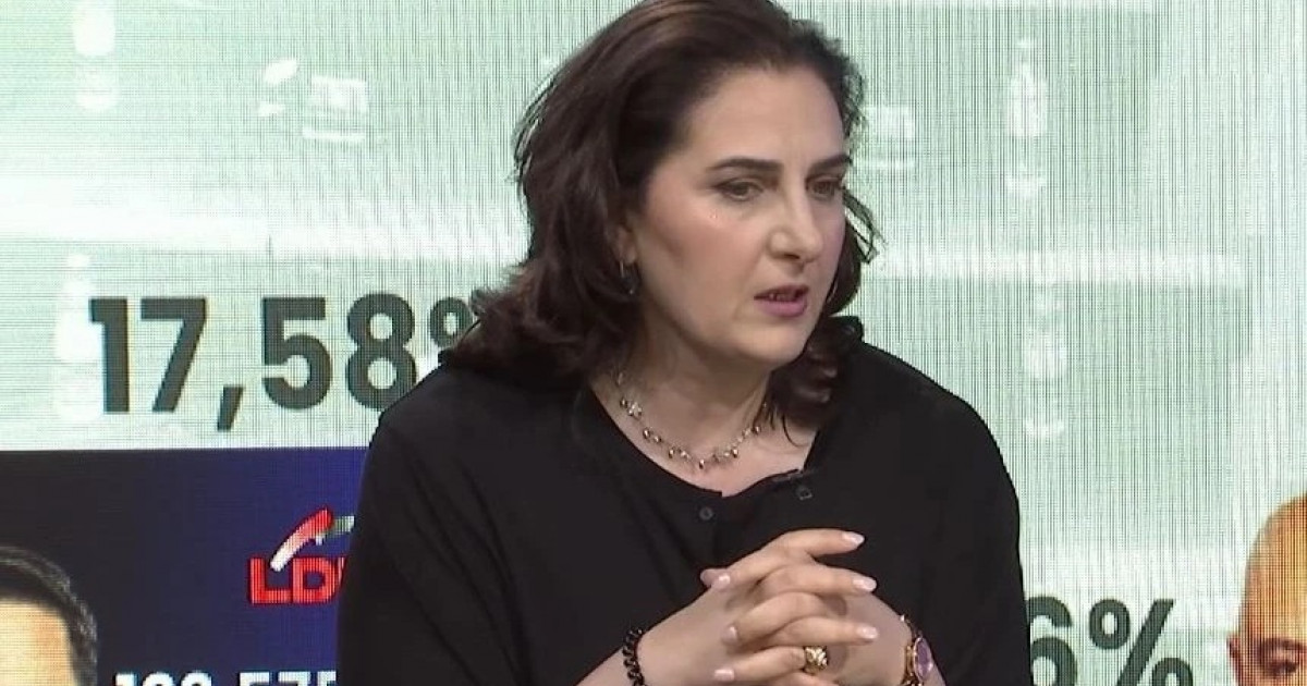 Beriša: Ne vidim mogućnost za koaliciju, ponovo će