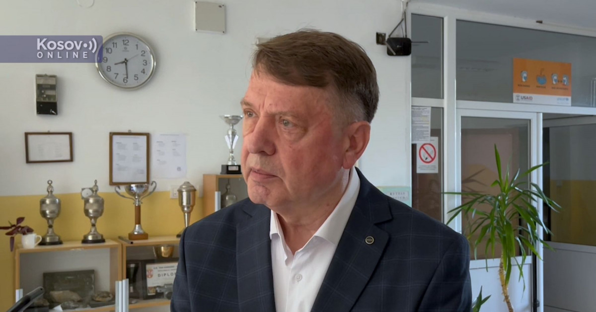 Milović: Srpska lista očekuje svih 10 mandata
