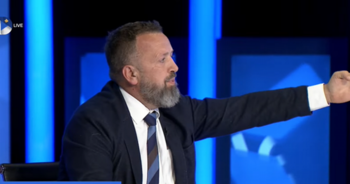 Hodža o niskoj izlaznosti: Građani pokazali mudrost i poslal