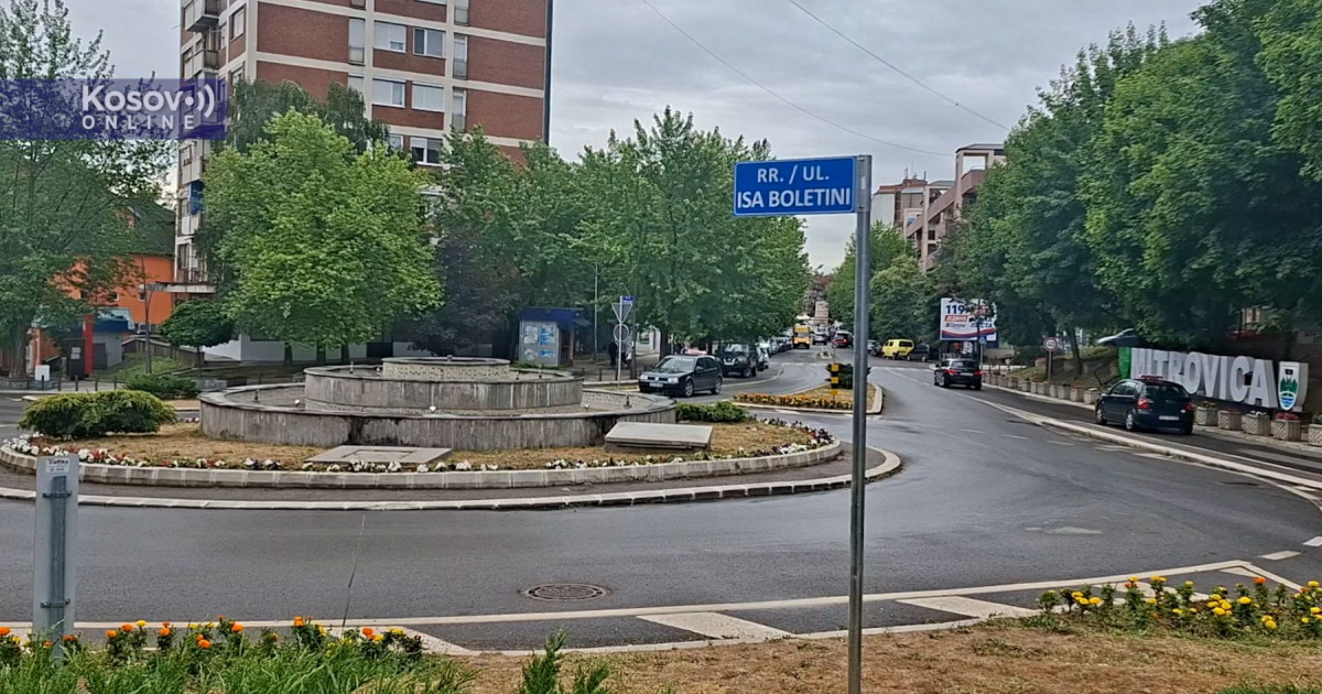 NGOs: The change of street names shows an arbitrary relationship of central authorities toward local self-government