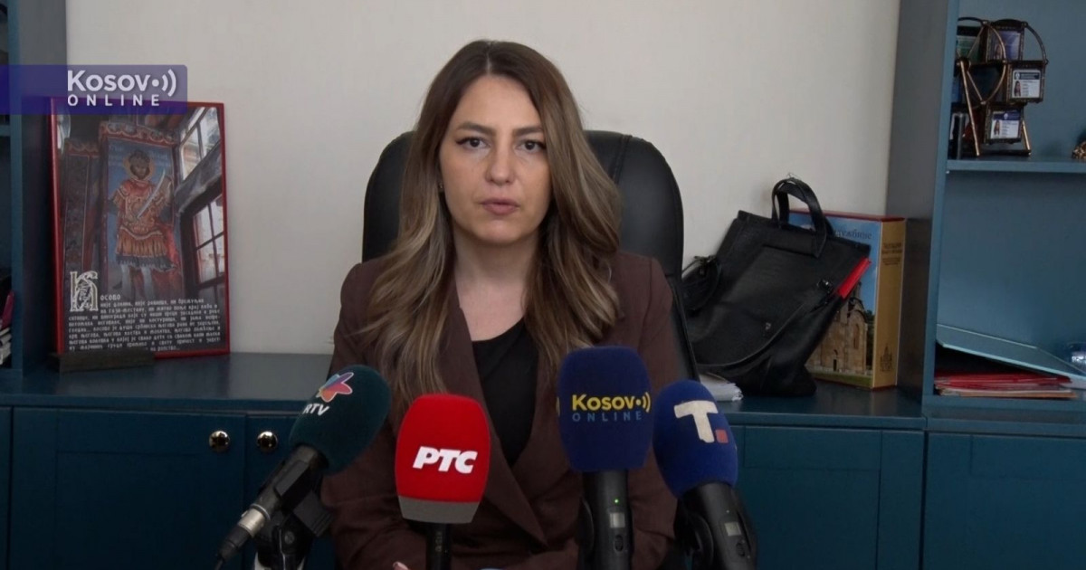 Filipovic: Seven directors to defend themselves while at lib