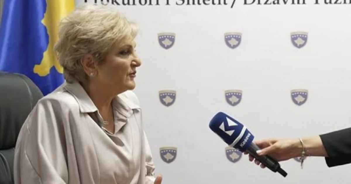 Pulja: Građani da ne fotografišu glasačke listiće jer će aut