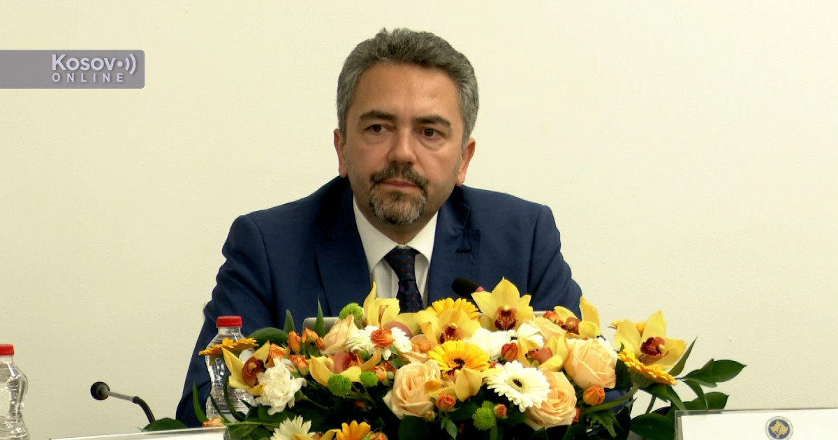 Radonjići: Sutra počinje brojanje u opštinskim centrima