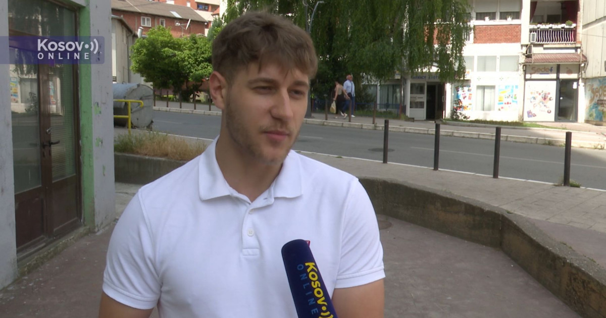 Shluka: Rënia e Vetëvendosjes është befasia e zgjedhjeve, të