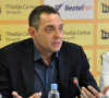 Aleksandar Vulin