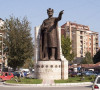 Mitrovica