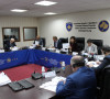 Centralna izborna komisija Kosova 