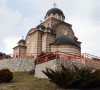 Crkva Svetog Dimitrija u Kosovskoj Mitrovici