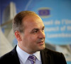 Enver Hodžaj