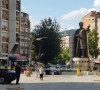 Kosovska Mitrovica