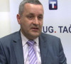 Miodrag Linta 