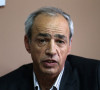Miroslav Ivanović