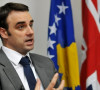 Ambasador O'Konel