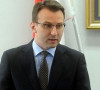 petar