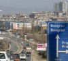 Priština