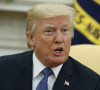 Donald Tramp 