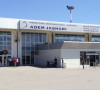 adem jasari