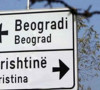 dijalog