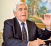 Azem Vlasi