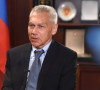 Aleksandar Bocan-Harčenko