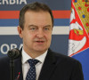 Ivica Dačić