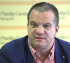 Dejan Vuk Stanković