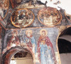 Manastir Devič