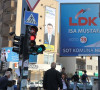 DSK