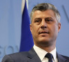 Hašim Tači