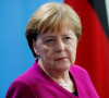 Merkel