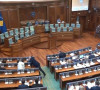 skupština Kosova