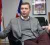 Zelenović