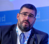 Nemanja Starović