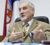 Vladimir Vukčević