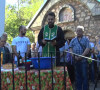 Živinjane 