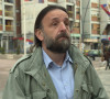 Živojin Rakočević 